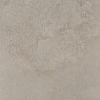 Плитка Seranit Valor Grey Lappato 70x70 см, поверхность полуполированная