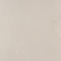 Плитка Seranit Valor White 70x70 см, поверхность матовая