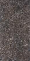 Плитка Seranit Volcano Black 60x120 см, поверхность матовая, рельефная