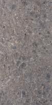 Плитка Seranit Volcano Grey 60x120 см, поверхность матовая, рельефная
