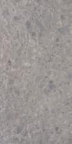 Плитка Seranit Volcano White 60x120 см, поверхность матовая, рельефная