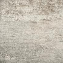 Плитка Seranit Wornwood Grey 60x60 см, поверхность матовая