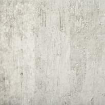 Плитка Seranit Wornwood White 60x60 см, поверхность матовая