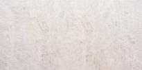Плитка Seranit Zuccherino Marble White 60x120 см, поверхность полуполированная