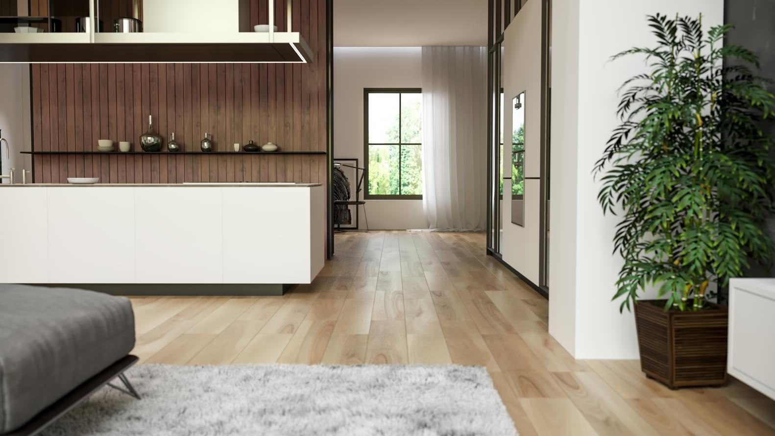 керамогранит фабрики Serenissima Cir коллекция Acanto