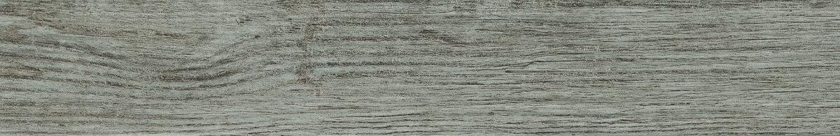 Serenissima Cir Alaska Grey 6.5x40