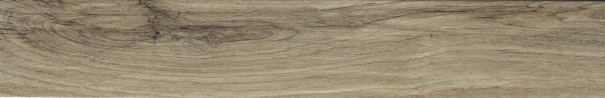 Serenissima Cir Alaska Sand 6.5x40