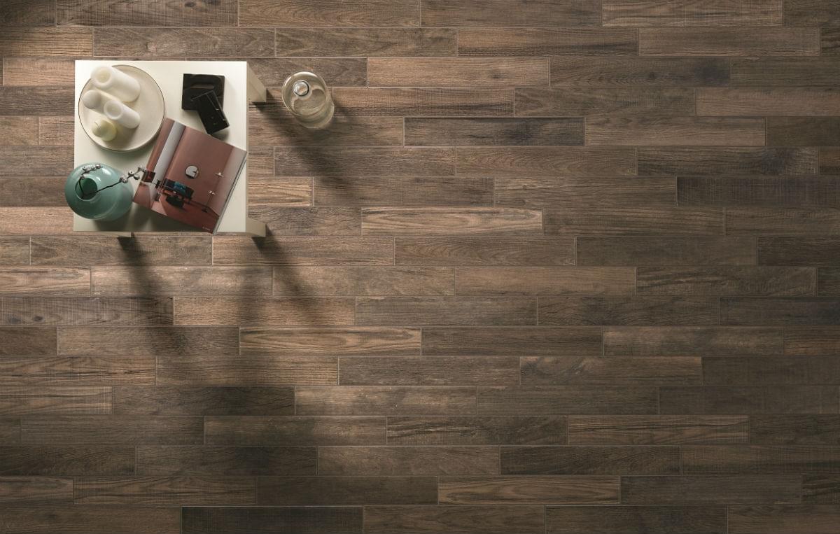 керамогранит фабрики Serenissima Cir коллекция Alaska