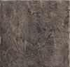 Плитка Serenissima Cir Biarritz Ardoise 10x10 см, поверхность матовая, рельефная