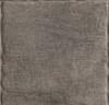 Плитка Serenissima Cir Biarritz Cendre 10x10 см, поверхность матовая, рельефная