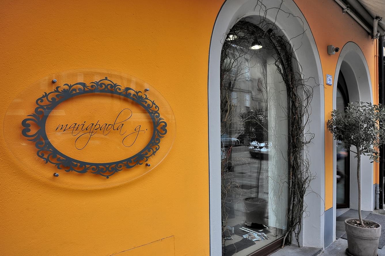 керамогранит фабрики Serenissima Cir коллекция Biarritz