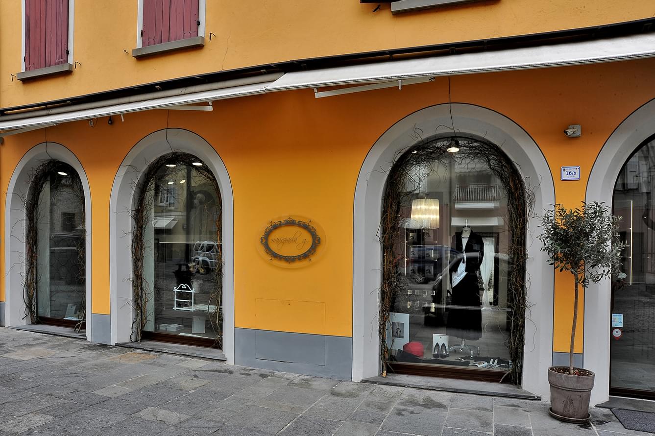 керамогранит фабрики Serenissima Cir коллекция Biarritz