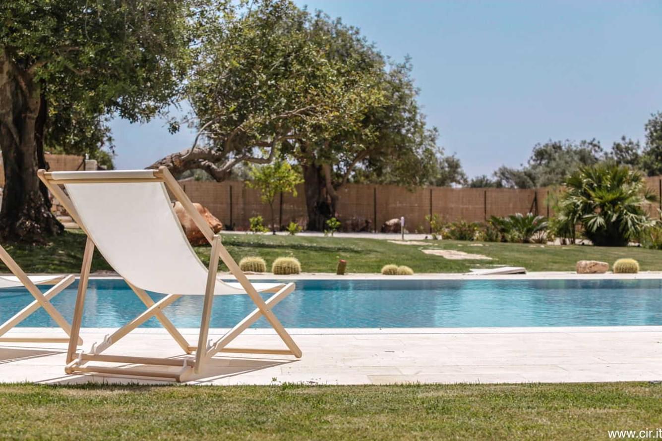 керамогранит фабрики Serenissima Cir коллекция Biarritz