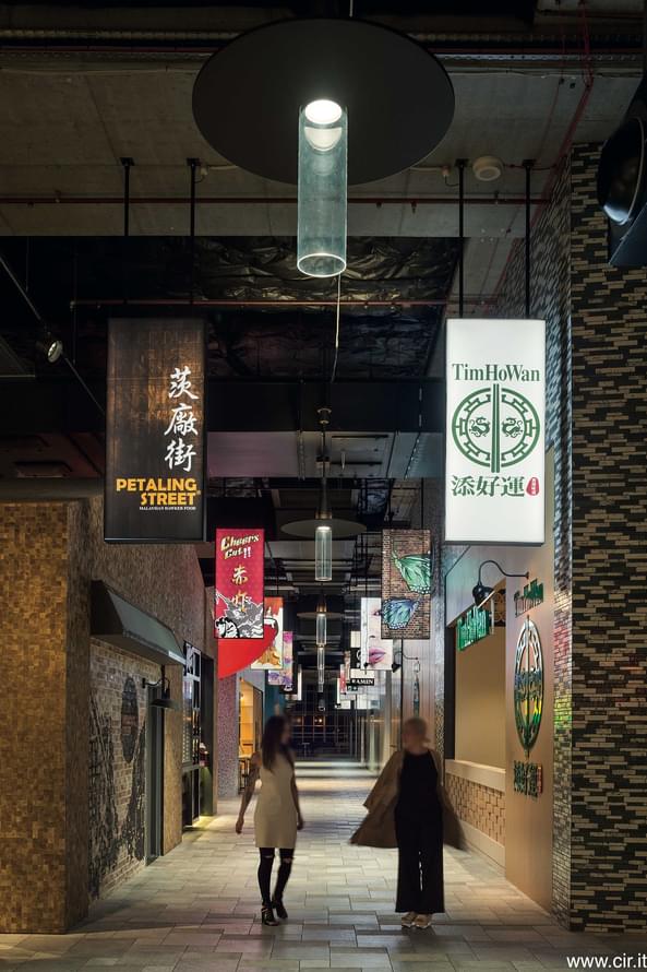 керамогранит фабрики Serenissima Cir коллекция Biarritz