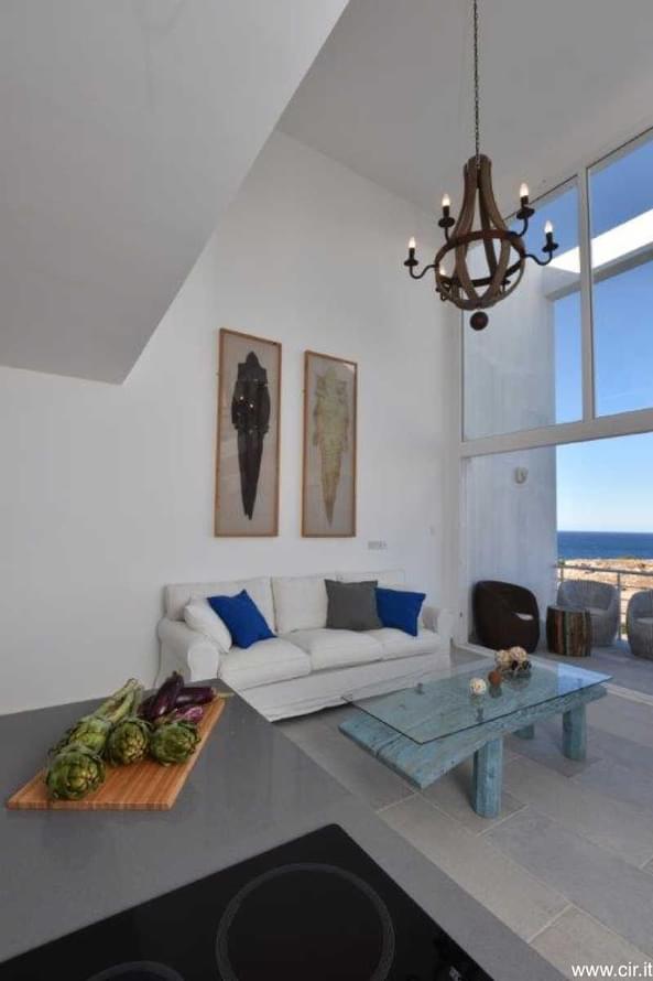 керамогранит фабрики Serenissima Cir коллекция Biarritz