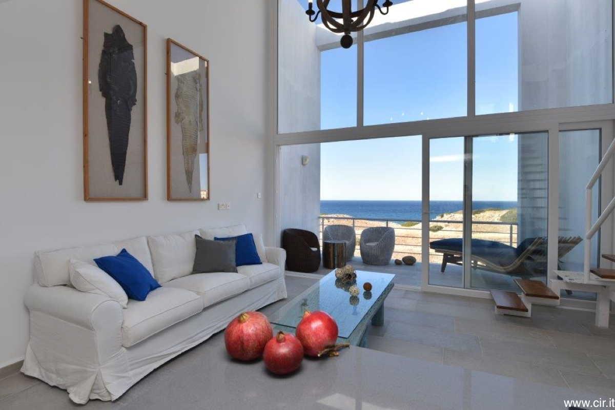 керамогранит фабрики Serenissima Cir коллекция Biarritz