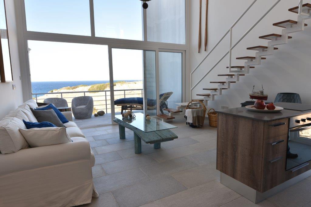 керамогранит фабрики Serenissima Cir коллекция Biarritz