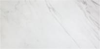 Плитка Serenissima Cir Canalgrande Lapp-Rett 40x80 см, поверхность полированная