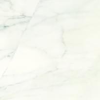 Плитка Serenissima Cir Canalgrande Lux-Rett 60x60 см, поверхность полированная