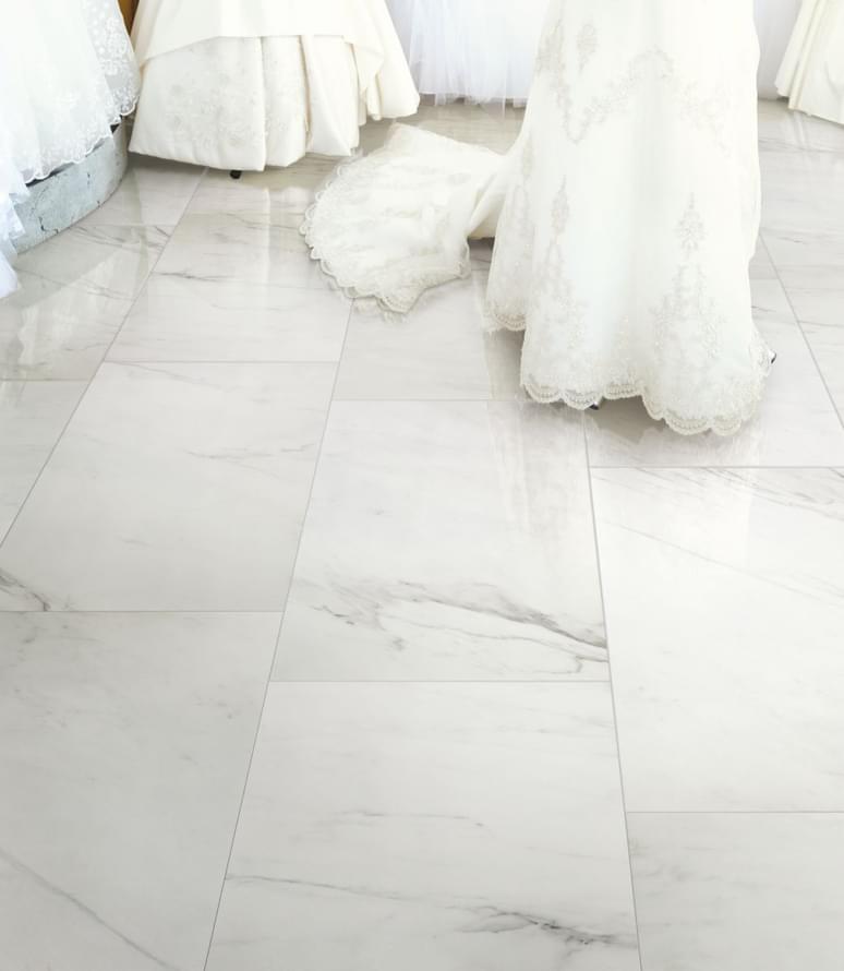 керамогранит фабрики Serenissima Cir коллекция Canalgrande