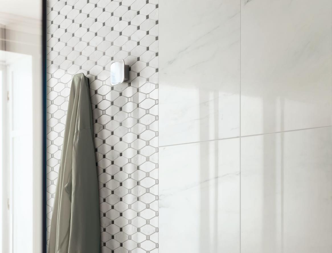 керамогранит фабрики Serenissima Cir коллекция Canalgrande