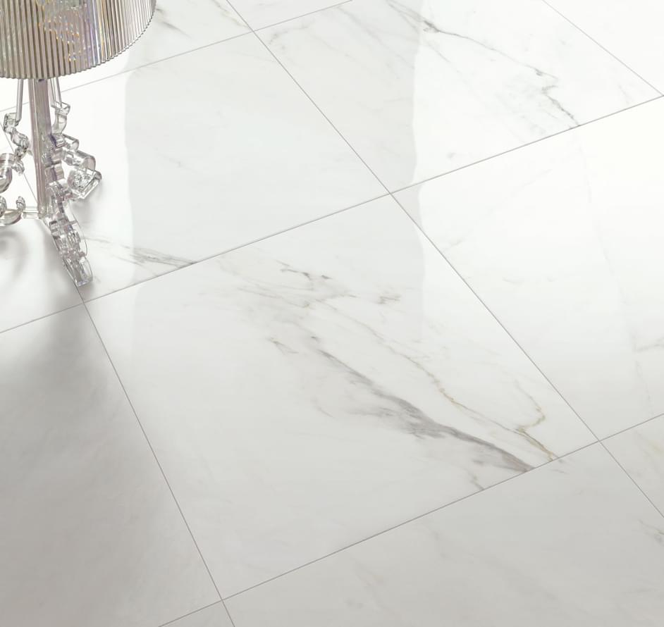 керамогранит фабрики Serenissima Cir коллекция Canalgrande