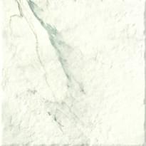 Плитка Serenissima Cir Canalgrande Stone 40x40 см, поверхность матовая