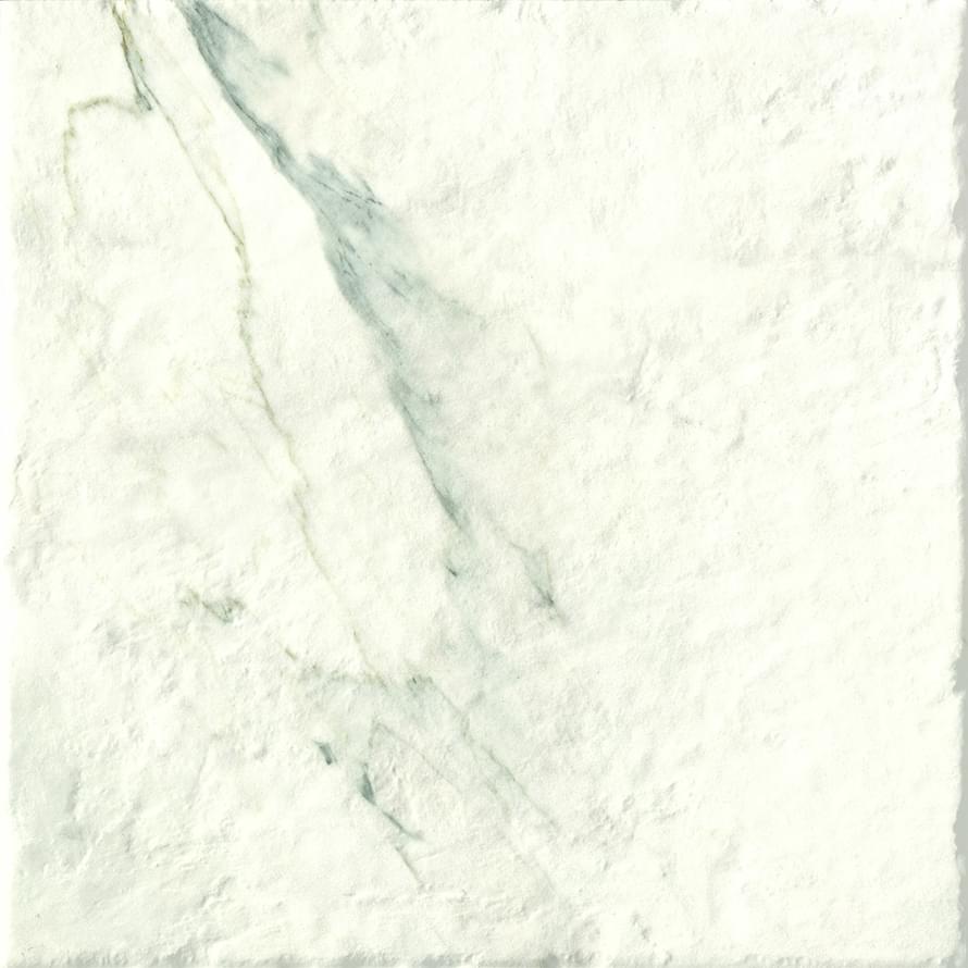 Stone 40. Serenissima Canalgrande. Serenissima Canalgrande Matt. Serene керамогранит 40x40. Zurich Dazzle Oxide керамогранит 60x60 лаппатированный.