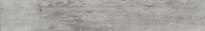 Плитка Serenissima Cir Charwood Ash 6.5x40 см, поверхность матовая