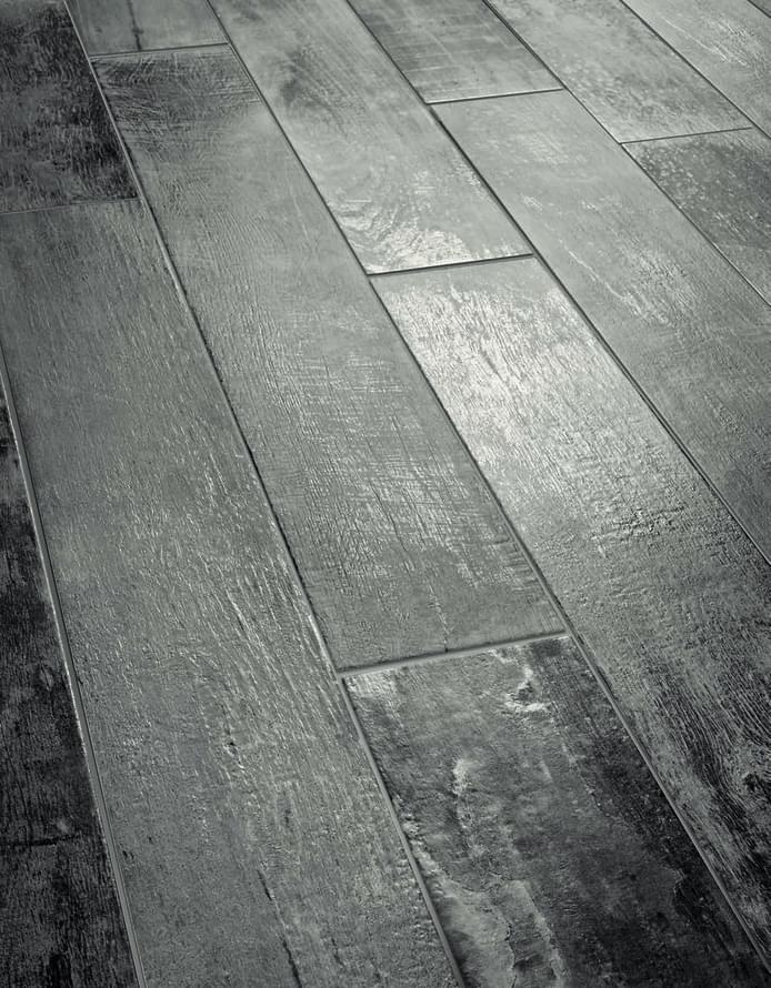 керамогранит фабрики Serenissima Cir коллекция Charwood