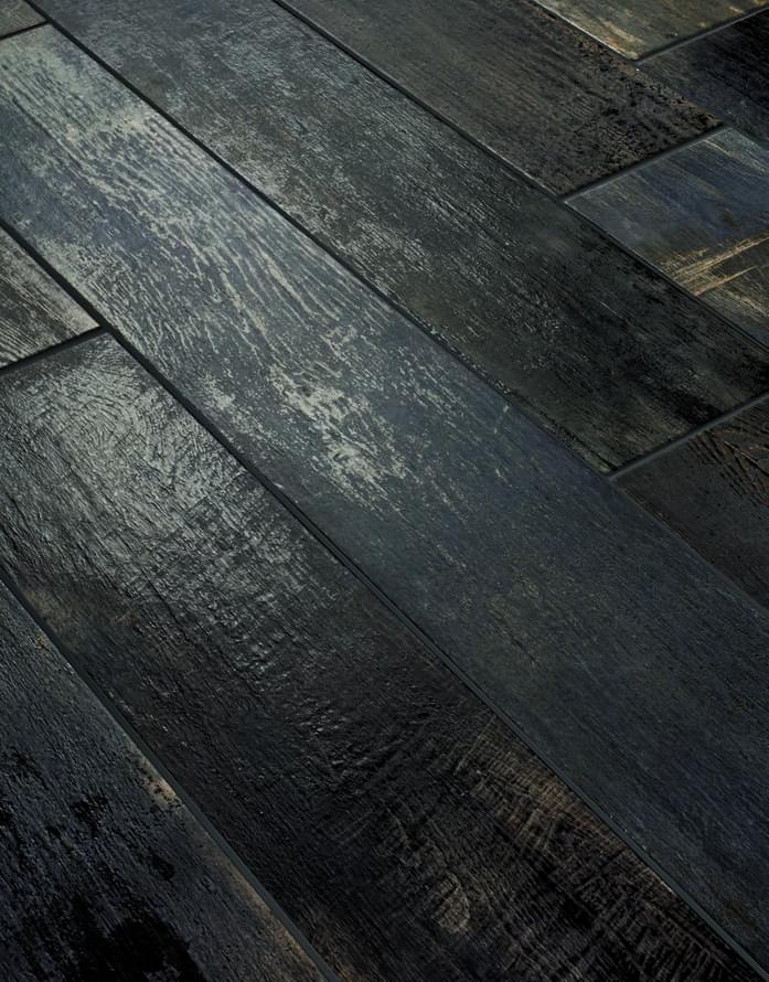 керамогранит фабрики Serenissima Cir коллекция Charwood