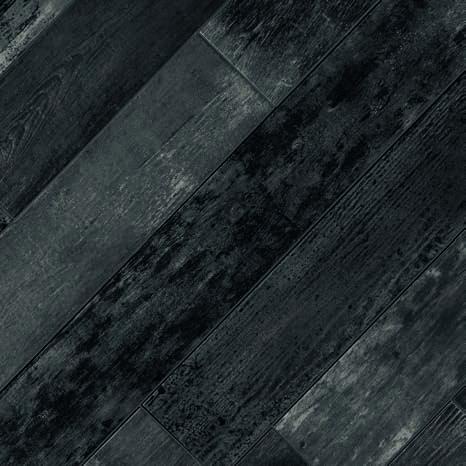 керамогранит фабрики Serenissima Cir коллекция Charwood