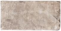 Плитка Serenissima Cir Chicago South Side 10x20 см, поверхность матовая, рельефная