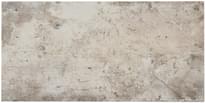 Плитка Serenissima Cir Chicago South Side 20x40 см, поверхность матовая, рельефная