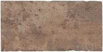 Плитка Serenissima Cir Chicago State Street Xl R11 20x40 см, поверхность матовая, рельефная