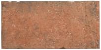 Плитка Serenissima Cir Chicago Wrigley 10x20 см, поверхность матовая