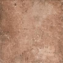 Плитка Serenissima Cir Chicago Wrigley L 20x20 см, поверхность матовая