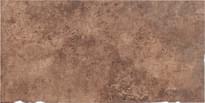 Плитка Serenissima Cir Chicago Wrigley Xl R11 20x40 см, поверхность матовая, рельефная