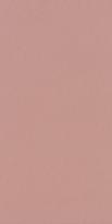Плитка Serenissima Cir Chromagic Forever Pink 60x120 см, поверхность матовая