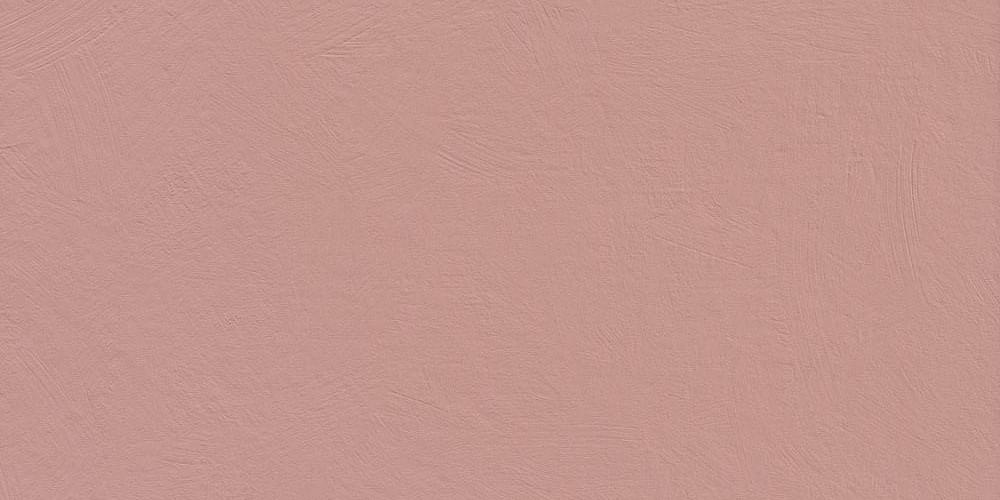 Serenissima Cir Chromagic Forever Pink 60x120