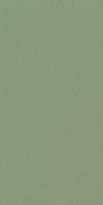 Плитка Serenissima Cir Chromagic Green Guru 60x120 см, поверхность матовая