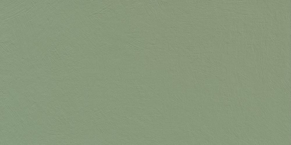 Serenissima Cir Chromagic Green Guru 60x120