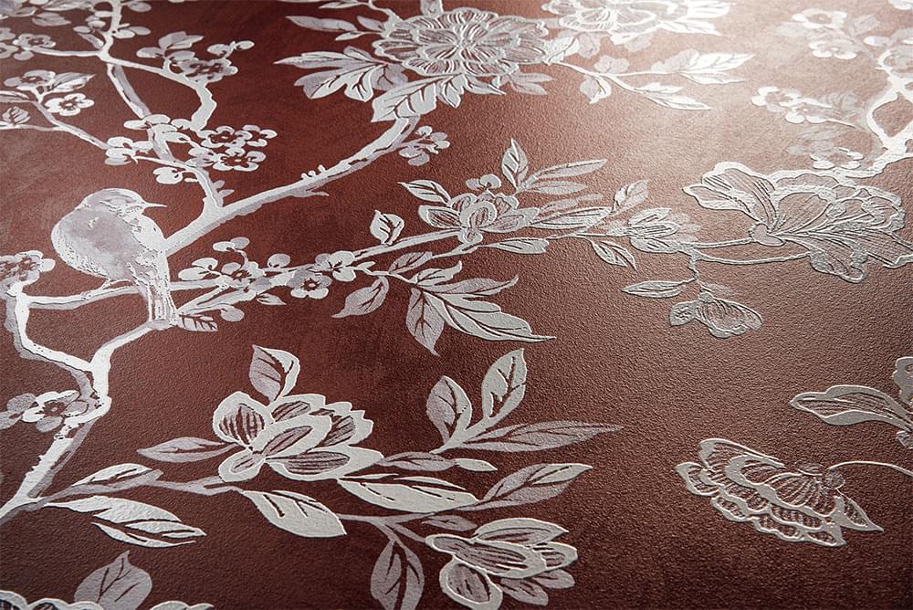 керамогранит фабрики Serenissima Cir коллекция Chromagic