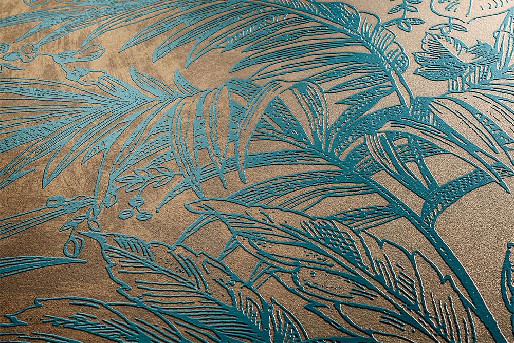 керамогранит фабрики Serenissima Cir коллекция Chromagic