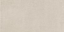 Плитка Serenissima Cir Costruire Argilla Grigia Ret 60x120 см, поверхность матовая, рельефная