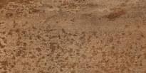 Плитка Serenissima Cir Costruire Metallo Rame Ret 60x120 см, поверхность матовая