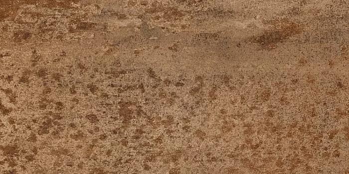 Serenissima Cir Costruire Metallo Rame Ret 60x120