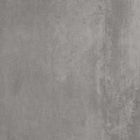 Плитка Serenissima Cir Costruire Metallo Titanio Ret 60x60 см, поверхность матовая