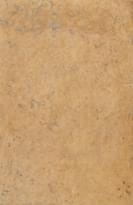 Плитка Serenissima Cir Cotto Del Campiano Giallo Umbria 40x60.8 см, поверхность матовая
