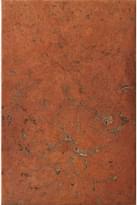 Плитка Serenissima Cir Cotto Del Campiano Rosso Siena 40x60.8 см, поверхность матовая